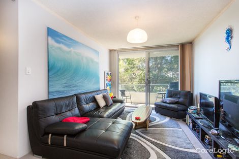 Property photo of 4/373 Bronte Road Bronte NSW 2024
