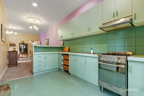 Property photo of 2/11 Mabel Street Traralgon VIC 3844