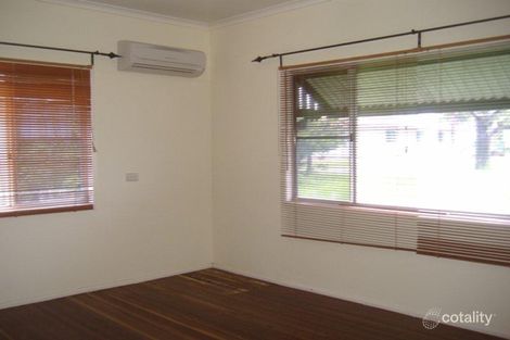 Property photo of 6 Barlow Street Walkerston QLD 4751