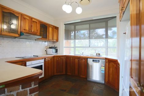 Property photo of 28 Kerry Road Schofields NSW 2762