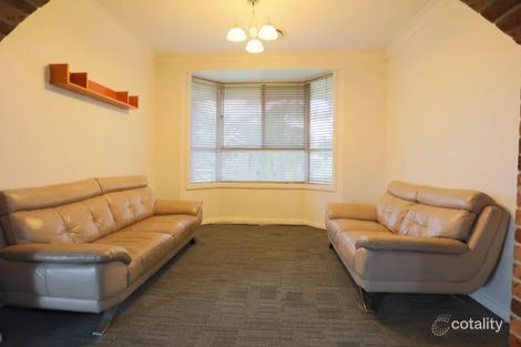 Property photo of 28 Kerry Road Schofields NSW 2762