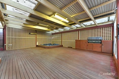 Property photo of 20 Tranter Square Lynbrook VIC 3975