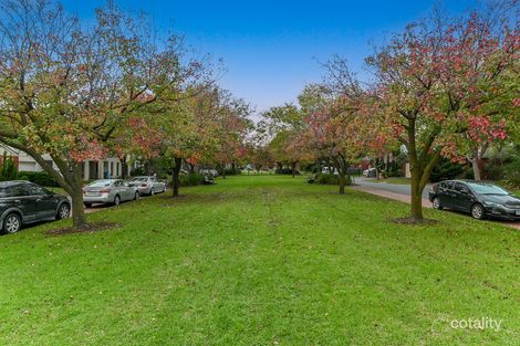 Property photo of 20 Tranter Square Lynbrook VIC 3975