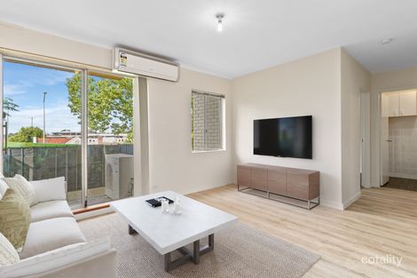 43/156 Whatley Cres, Maylands, WA 6051