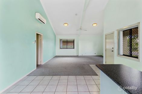 Property photo of 14 Kenny Drive West Tamworth NSW 2340