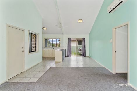 Property photo of 14 Kenny Drive West Tamworth NSW 2340