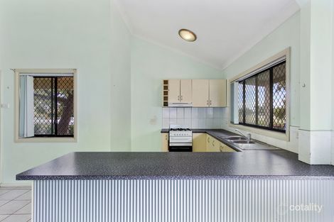 Property photo of 14 Kenny Drive West Tamworth NSW 2340