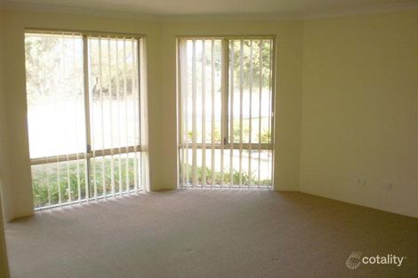 Property photo of 218 Tapper Road Atwell WA 6164