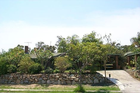 42 Andaman St, Jamboree Heights, QLD 4074