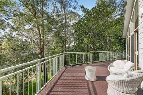 Property photo of 95 Riviera Avenue Terrigal NSW 2260