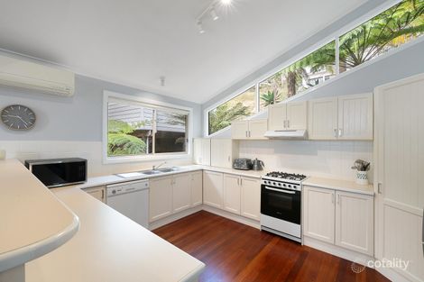 Property photo of 95 Riviera Avenue Terrigal NSW 2260