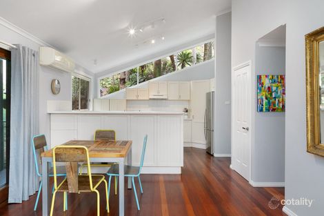 Property photo of 95 Riviera Avenue Terrigal NSW 2260