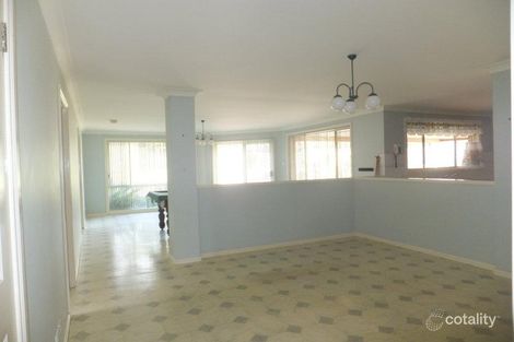 Property photo of 80 Holdsworth Drive Narellan Vale NSW 2567