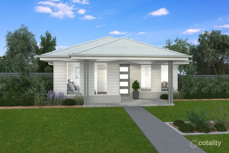 1603 Triton Bvd, North Rothbury, NSW 2335