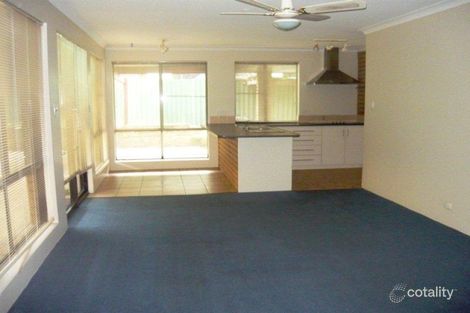 Property photo of 27 Precision Avenue Mullaloo WA 6027