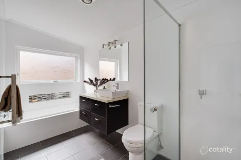 Property photo of 24 Frederick Street Maylands SA 5069