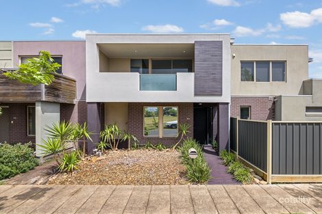 26a Mission Hills Way, Craigieburn, VIC 3064