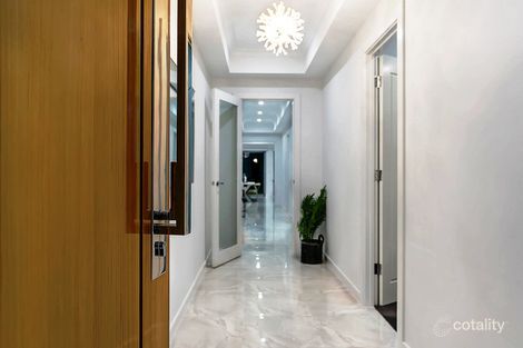 Property photo of 36 Wilson Terrace Glenelg East SA 5045