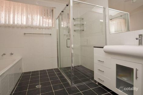 Property photo of 134 Myrtle Street Prospect NSW 2148