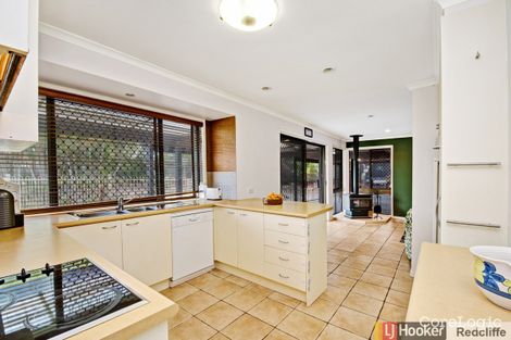 Property photo of 11 Dukas Court Burpengary QLD 4505