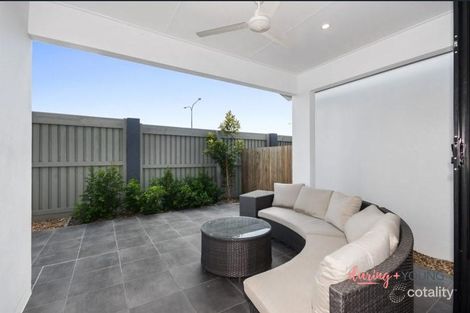 Property photo of 59 Masthead Avenue Burdell QLD 4818