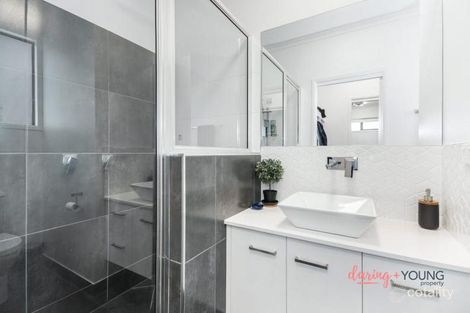 Property photo of 59 Masthead Avenue Burdell QLD 4818