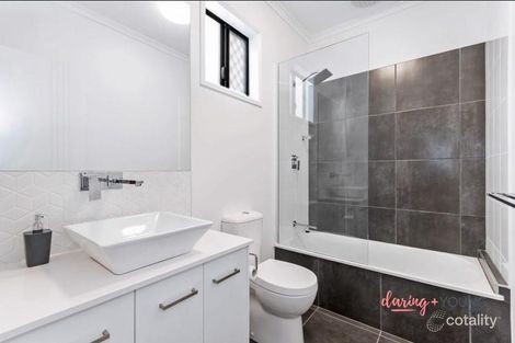 Property photo of 59 Masthead Avenue Burdell QLD 4818