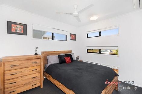 Property photo of 59 Masthead Avenue Burdell QLD 4818