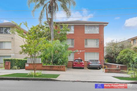 1/51 Doomben Ave, Eastwood, NSW 2122