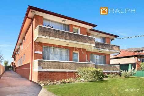 1/35 Mccourt St, Wiley Park, NSW 2195
