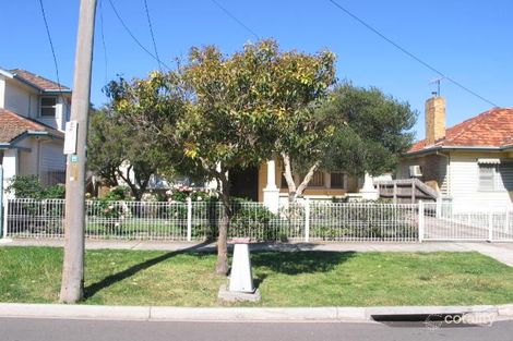 57 Bishop St, Yarraville, VIC 3013