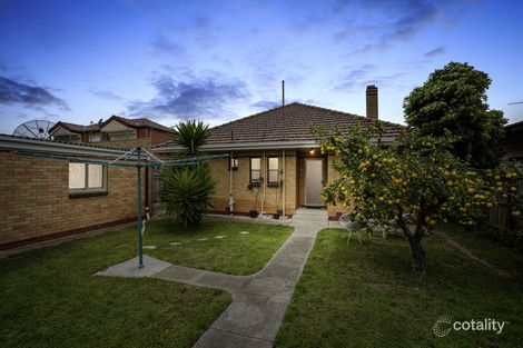 Property photo of 36 Anselm Grove Glenroy VIC 3046