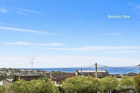 Property photo of 4/65 Broome Street Maroubra NSW 2035