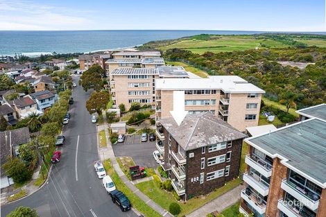 Property photo of 4/65 Broome Street Maroubra NSW 2035