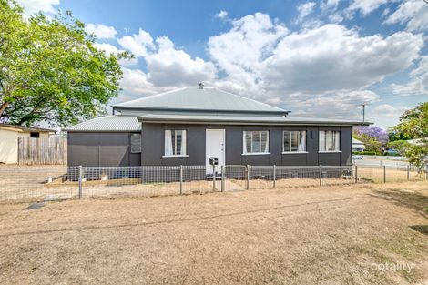 1/23 Pine Mountain Rd, North Ipswich, QLD 4305