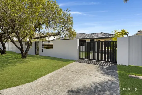 29 Twelfth Ave, Palm Beach, QLD 4221