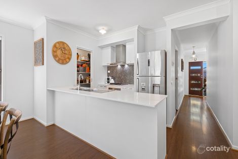 Property photo of 17 Morgan Street Maddingley VIC 3340