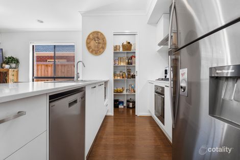 Property photo of 17 Morgan Street Maddingley VIC 3340