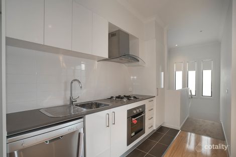 Property photo of 18/29 Stamford Crescent Rowville VIC 3178