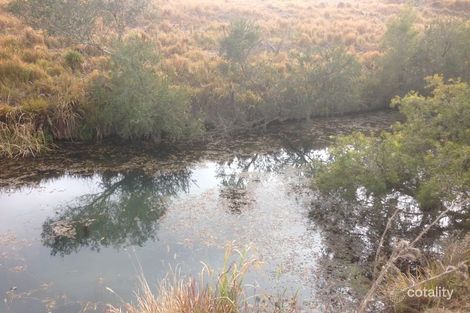 Property photo of 331 Spring Creek Road Harlin QLD 4314