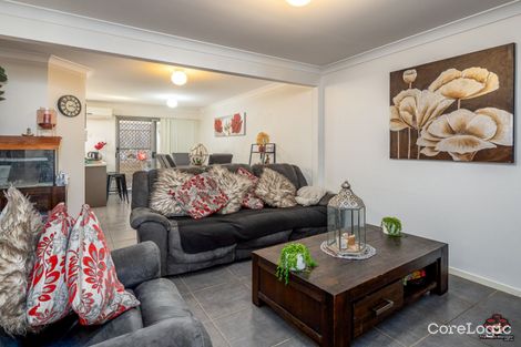 Property photo of 50/2 Rory Court Calamvale QLD 4116