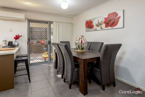 Property photo of 50/2 Rory Court Calamvale QLD 4116