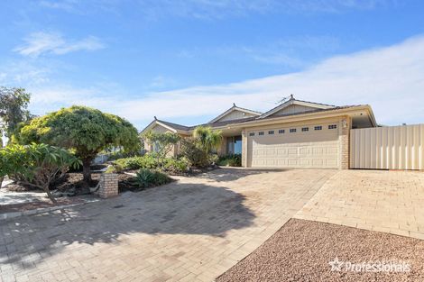 Property photo of 27 Constantine Way Marangaroo WA 6064