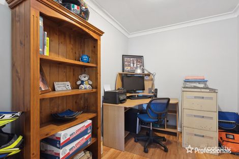 Property photo of 27 Constantine Way Marangaroo WA 6064