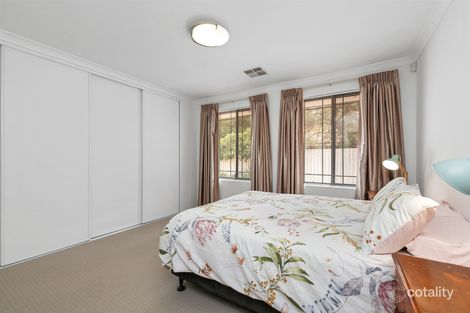 Property photo of 83B Mars Street Carlisle WA 6101