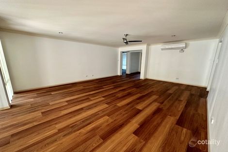 Property photo of 27 Victoria Drive Pacific Pines QLD 4211