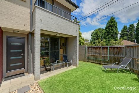 13/17 Haldane St, Asquith, NSW 2077