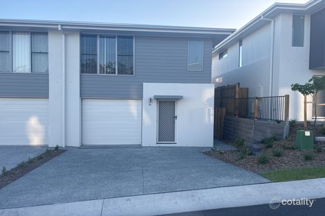 Lot 36/19 Whittley Ct, Pimpama, QLD 4209