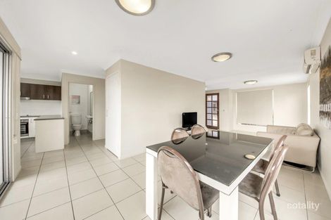 Property photo of 2/18 McCann Street South Gladstone QLD 4680