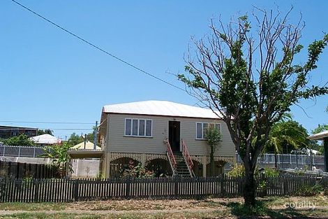 19 Dickson St, Wooloowin, QLD 4030